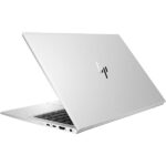 لپ تاپ اچ پی 14 اینچی مدل HP EliteBook 845 G8 Ryzen5 Pro 4650U 16GB 256GB