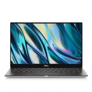 لپ تاپ دل 13.3 اینچی DELL XPS 13 9380 I7 8565U 16GB 512GB SSD