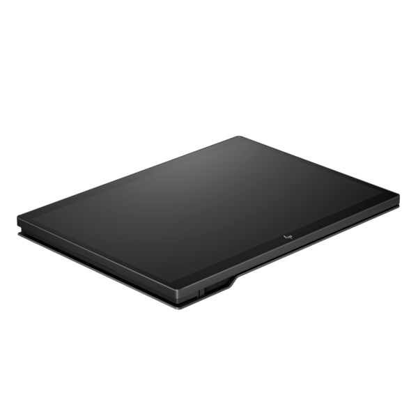 تبلت اچ پی 10 اینچی مدل Engage Go 10 i5 1145 G7 8GB 256GB
