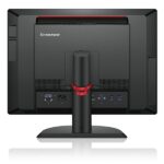 آل این وان 20 اینچی لنوو مدل Aio Lenovo V130 2018 i5 3450U 8GB 120GB