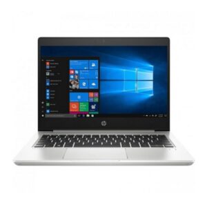 لپ تاپ اچ پی 14 اینچی مدل HP PROBOOK 430 G6 i7 8565U 8GB 256GB