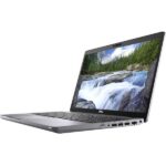 لپ تاپ دل 15.6 مدل DELL Latitude 5510 i7 10610U 8GB 256G