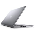 لپ تاپ دل 15.6 اینچی مدل DELL Latitude 5520 i7 1185G7 16GB 512G