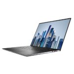 لپ تاپ دل 15.6 اینچی مدل DELL PRECISION 5560 i7 11850H 32GB 512GB Quadro T1200-4G