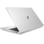 لپ تاپ اچ پی 15.6 اینچی مدل HP ELITEBOOK 855 G8 RYZEN 5 PRO 5650U 8GB 256GB