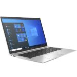 لپ تاپ اچ پی 15.6 اینچی مدل HP ELITEBOOK 855 G8 RYZEN 5 PRO 5650U 8GB 256GB