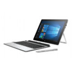 لپ تاپ اچ پی 12.3 اینچی مدل HP ELITE X2 1012 G2 I5 7200U 8GB 256GB