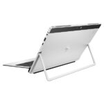 لپ تاپ اچ پی 12.3 اینچی مدل HP ELITE X2 1012 G2 I5 7200U 8GB 256GB
