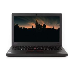 x270 2
