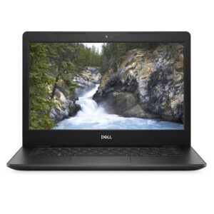 لپ تاپ دل 14 اینچی مدل DELL Vostro 3490 i5 10210U 16GB 256+500GB
