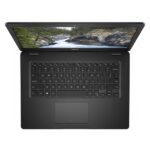 لپ تاپ دل 14 اینچی مدل DELL Vostro 3490 i5 10210U 16GB 256+500GB