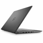 لپ تاپ دل 14 اینچی مدل DELL Vostro 3490 i5 10210U 16GB 256+500GB