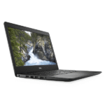 لپ تاپ دل 14 اینچی مدل DELL Vostro 3490 i5 10210U 16GB 256+500GB