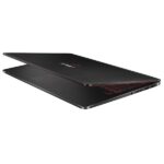لپ تاپ گیمینگ ایسوس 15.6 اینچی مدل ASUS Rog G501VM i7 6700HQ 16GB 512GB GTX 960M 4G