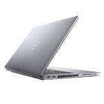 لپ تاپ 14 اینچی دل مدل DELL Latitude 5420 i5 1145G7 16GB 512GB