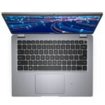 لپ تاپ 14 اینچی دل مدل DELL Latitude 5420 i5 1145G7 16GB 512GB