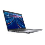 لپ تاپ 14 اینچی دل مدل DELL Latitude 5420 i5 1145G7 16GB 512GB
