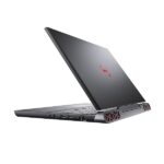 لپ تاپ گیمینگ دل 15.6 اینچی مدل Dell Inspiron 7000 Gamimg i7 7700HQ 16GB 256GB GTX 1050Ti 4G
