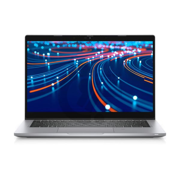 لپ تاپ 14 اینچی دل مدل DELL Latitude 5420 i5 1145G7 16GB 512GB
