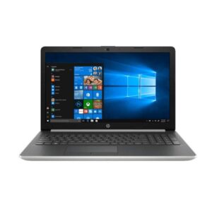 لپ تاپ اچ پی 15.6 اینچی مدل HP Laptop 15 dy1 i7 1065G7 16GB 512GB