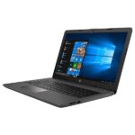 لپ تاپ اچ پی 15.6 اینچی مدل HP Laptop 250 G7 i5 1035G1 16GB 512GB