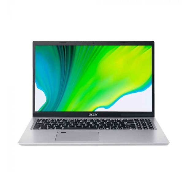 لپ تاپ ایسر 15.6 اینچی مدل Acer A515 i5 1135G7 20GB 512GB