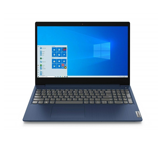لپ تاپ لنوو 15.6 اینچی مدل LENOVO Ideapad 5 i7 1065G7 12GB 512GB