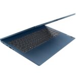 لپ تاپ لنوو 15.6 اینچی مدل LENOVO Ideapad 5 i7 1065G7 12GB 512GB