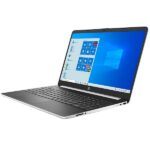 لپ تاپ اچ پی 15.6 اینچی مدل HP Laptop 15 dy1 i7 1065G7 16GB 512GB