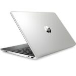 لپ تاپ اچ پی 15.6 اینچی مدل HP Laptop 15 dy1 i7 1065G7 16GB 512GB