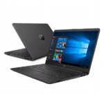 لپ تاپ اچ پی 15.6 اینچی مدل HP Laptop 250 G7 i5 1035G1 16GB 512GB