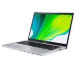 لپ تاپ ایسر 15.6 اینچی مدل Acer A515 i5 1135G7 20GB 512GB