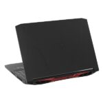 لپ تاپ گیمینگ ایسر 15.6 اینچی مدل Acer Nitro 5 Ryzen7 5800H 16GB 512GB RTX 3050 4G