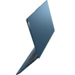 لپ تاپ لنوو 15.6 اینچی مدل LENOVO Ideapad 5 i7 1065G7 12GB 512GB