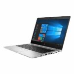 لپ تاپ اچ پی 14 اینچی مدل HP Elitebook 745 G6 Ryzen5 Pro 3500U 8GB 256GB
