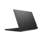 لپ تاپ لنوو 15.6 اینچی مدل LENOVO ThinkPad L15 Ryzen5 Pro 5650U 16GB 512GB