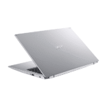 لپ تاپ ایسر 15.6 اینچی مدل Acer A515 i5 1135G7 20GB 512GB