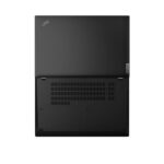 لپ تاپ لنوو 15.6 اینچی مدل LENOVO ThinkPad L15 Ryzen5 Pro 5650U 16GB 512GB