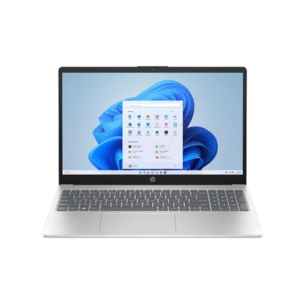 لپ تاپ اچ پی 16 اینچی مدل Hp Laptop 15 Ultra5 125H 16GB 51GB + AI