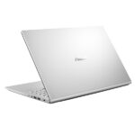 لپ تاپ ایسوس 15.6 اینچی مدل Asus Vivobook X17 i5 1035G1 20GB 512GB