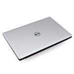 لپ تاپ صنعتی دل 15.6 اینچی مدل Dell Percision 5520 i7 7820HQ 16GB 512GB Quadro M1200 4G