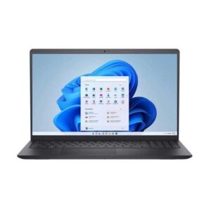 لپ تاپ دل 15.6 اینچی مدل DELL Inspiron 3511 i5 1135G7 16GB 512GB