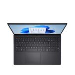 لپ تاپ دل 15.6 اینچی مدل DELL Inspiron 3511 i5 1135G7 16GB 512GB