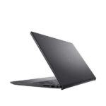 لپ تاپ دل 15.6 اینچی مدل DELL Inspiron 3511 i5 1135G7 16GB 512GB