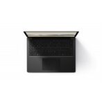 لپ تاپ مایکروسافت 13.3 اینچی مدل Surface Laptop 3 i5 1035G7 8GB 256GB