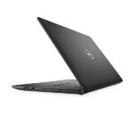 لپ تاپ دل 17 اینچی مدل DELL Inspiron 3793 i7 1065G7 16GB 512GB