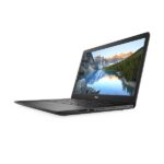 لپ تاپ دل 17 اینچی مدل DELL Inspiron 3793 i7 1065G7 16GB 512GB