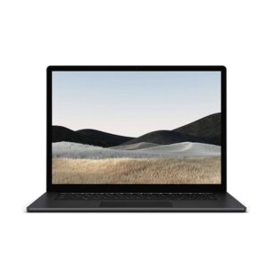 لپ تاپ مایکروسافت 13.3 اینچی مدل Surface Laptop 3 i5 1035G7 8GB 256GB