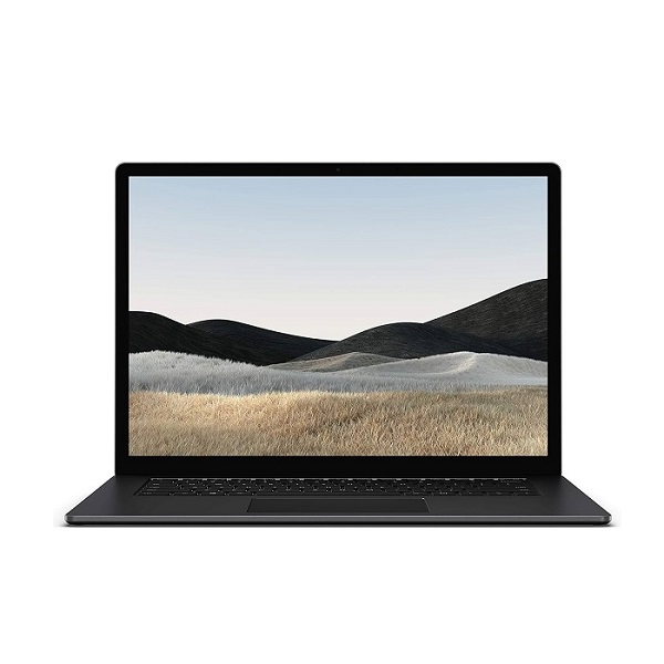لپ تاپ مایکروسافت 13.3 اینچی مدل Surface Laptop 3 i5 1035G7 8GB 256GB