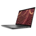 لپ تاپ 14 اینچی دل مدل DELL Latitude 7430 i5 1245U 32GB 512GB